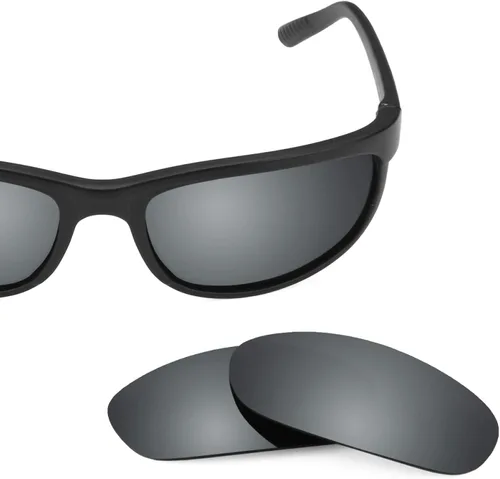 Miniatura 2 de Revant Lentes de repuesto para Ray-Ban Predator 2 RB2027 2.441 in