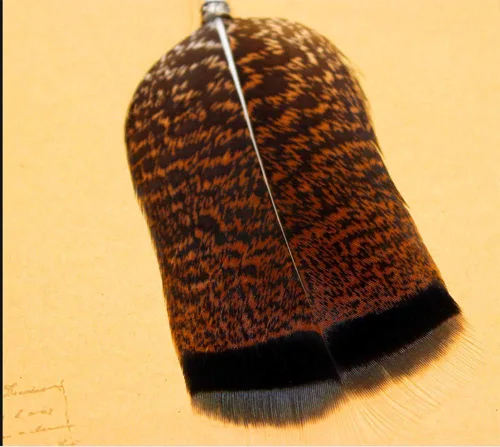 Miniatura 4 de Bolígrafo de inmersión de plumas de búho con tinta, juego de regalo de instrumentos de escritura para niños y amantes de la caligrafía