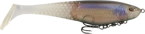 Miniatura 15 de Berkley PowerBait CullShad - Cebo blando para pesca