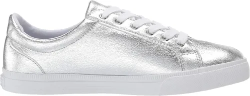 Miniatura 6 de Tommy Hilfiger Lightz - Zapatos deportivos para mujer