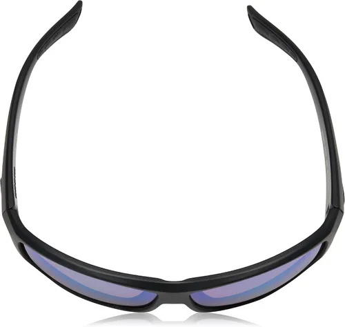 Miniatura 4 de Costa Del Mar Gafas de sol rectangulares Cat Cay para hombre