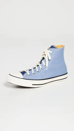Miniatura 2 de Converse Chuck Taylor All Star Tenis para mujer
