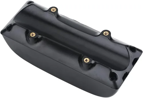 Miniatura 5 de Caja de controlador de bicicleta, kit de caja de controlador de batería de litio para bicicletas eléctricas de montaña E