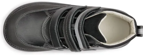 Miniatura 6 de Memo Zapatillas ortopédicas correctivas para niños con soporte de tobillo Polo