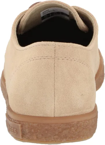 Miniatura 3 de SeaVees Sun-tans Buck - Tenis para hombre, Arenisca