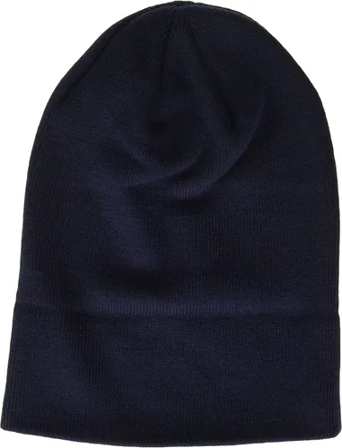 Miniatura 2 de Timberland - Gorro con puños para hombre con logotipo bordado