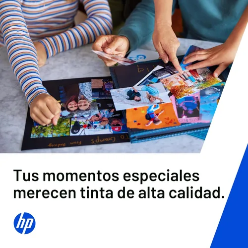 Miniatura 11 de HP 67XL Cartucho de tinta Funciona con HP ENVY 6000 Series, HP ENVY Pro 6400 Series, HP DeskJet 1255, 2700 Series, DeskJet Plus 4100 Series