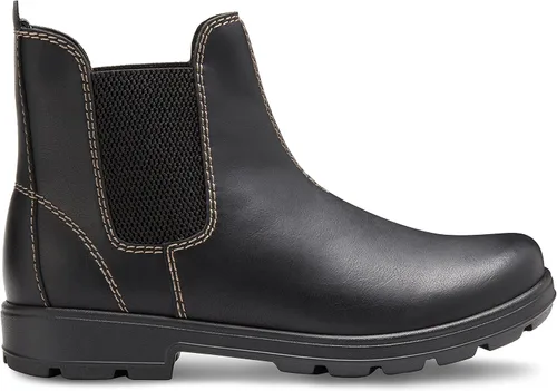 Miniatura 8 de Eastland Men's Cyrus Chelsea Boot