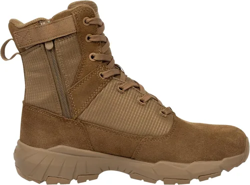 Miniatura 3 de Merrell Fullbench Tactical Impermeable Cremallera 8