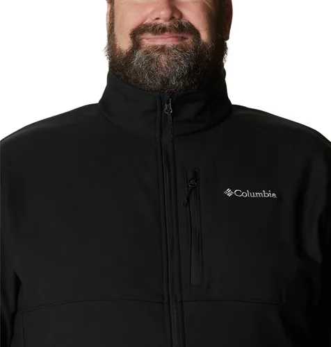 Miniatura 7 de Columbia - Chaqueta Softshell Ascender para hombre