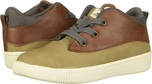 Miniatura 11 de Carter's Zapatillas Willis para niño