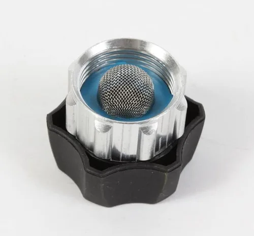 #8.755-847.0 Conector de manguera de jardín K2 K3 K4 K5 K1700 K1800 K1900 Pieza de repuesto eléctrica NUEVO para Karcher