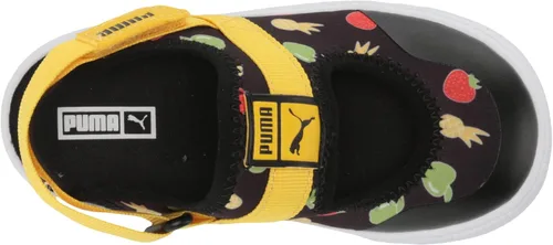 Miniatura 5 de PUMA Tenis de verano unisex para niños