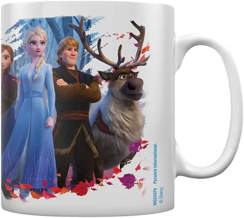Miniatura 5 de Disney Taza, Cerámica