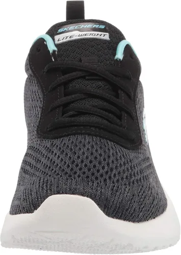 Miniatura 2 de Skechers Womens Active Zapatilla para mujer