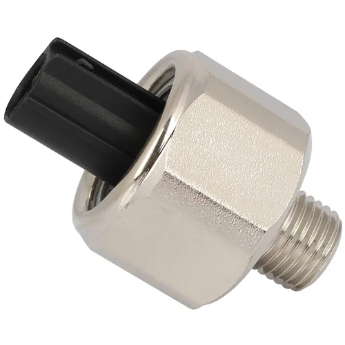 Miniatura 6 de Knock Sensor Ignition Detonation Sensor for 2007-2012 for Acura RDX 30530Ppla01 30530-Pna-003 30530Pna003 Ks197 Su6143 5S2320 1580917