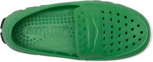 Miniatura 111 de Floafers Zapato náutico unisex Prodigy (niño pequeño/niño grande)