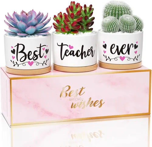 Miniatura 10 de MAYICIVO Regalos de Navidad para tía de parte de sobrina o sobrino, los mejores regalos para tía, los mejores regalos para la mejor tía del mundo