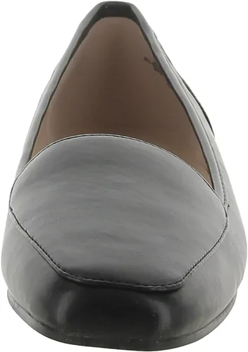 Miniatura 2 de Bandolino Mocasines Liberty para mujer