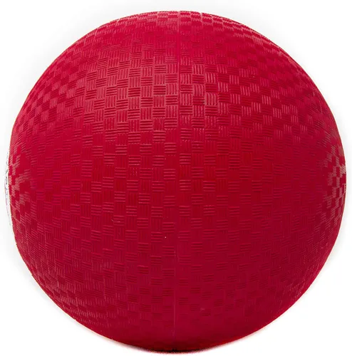 Miniatura 9 de WAKA Kickball oficial - Adulto 10