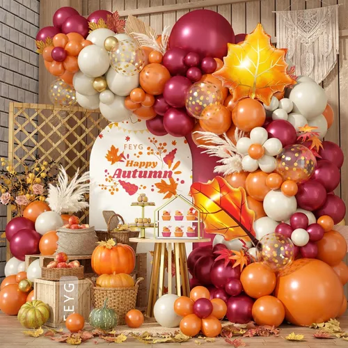 Miniatura 30 de Kit de Arco de Guirnalda de Globos de Género, Globos Rosa Polvoriento y Azul Arena Blanca, Globo Bohemio Rosa Nude para Tema Neutro Baby Shower