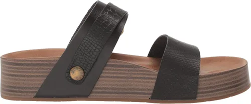 Miniatura 6 de Blowfish Malibu - Marge para mujer.
