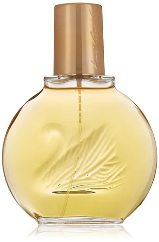 Gloria Vanderbilt para mujeres - EDT Spray de 100 ml