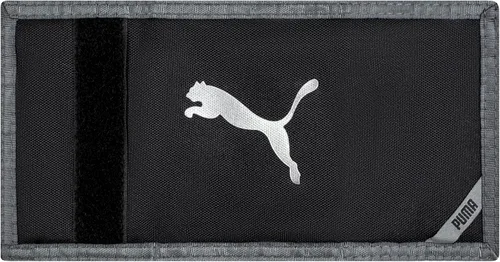 Miniatura 2 de PUMA Cartera triple para niños