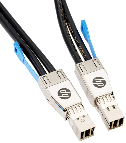 HP Cable de apilamiento (J9734A)