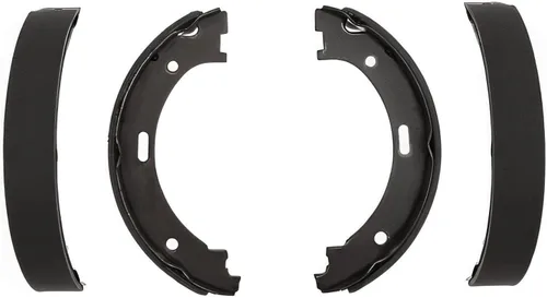 Miniatura 16 de Detroit Axle - Kit de frenos para Ford Transit Connect 2018-2023, rotores de freno de disco Pastillas de freno de cerámica con reemplazo
