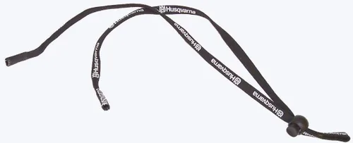 Miniatura 7 de Husqvarna Protective Powerkit ™ - Propietario
