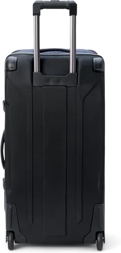 Miniatura 57 de Dakine Rodillo dividido 85L - Carbono, talla única