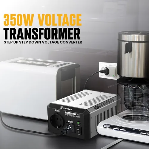 Miniatura 2 de Ultra Transformadores.