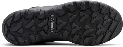Miniatura 5 de Columbia Redmond V2 - Bota de senderismo impermeables para mujer