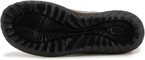Miniatura 5 de Jambu Botas de motocicleta Westwood resistentes al agua para mujer