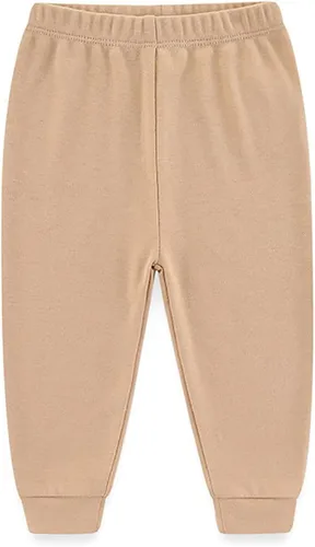 Miniatura 5 de Conjunto de leggings para bebé recién nacido, conjunto de canastilla para bebé niño y niña