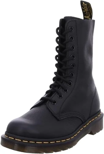 Dr. Martens Women's 1490 Ankle Boots