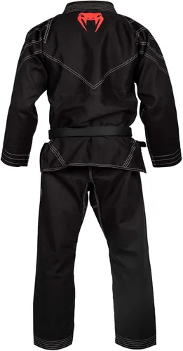 Miniatura 3 de Venum Power 2.0 BJJ Gi