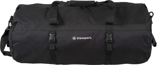 Miniatura 2 de Stansport Traveler Duffle Bag