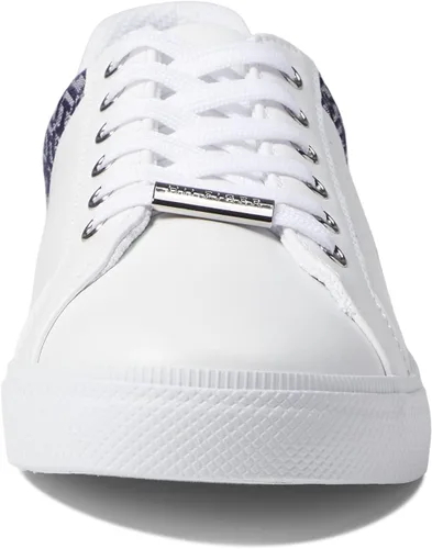 Miniatura 6 de Tommy Hilfiger Tenis Lorio para mujer, Blanco