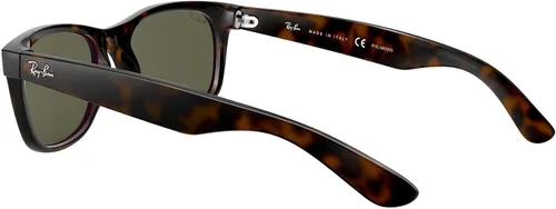 Miniatura 5 de Ray-Ban RB2132 New Wayfarer Lentes de sol polarizadas