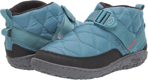 Miniatura 7 de Chaco Botas de nieve Ramble Puff para mujer