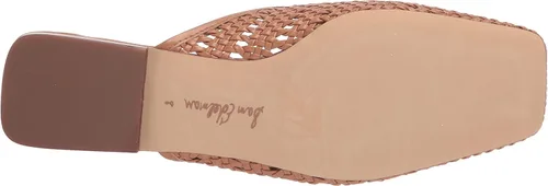 Miniatura 4 de Sam Edelman Womens Leona Mules