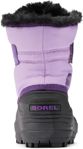 Miniatura 19 de SOREL - Botas de nieve para niños de Snow Commander