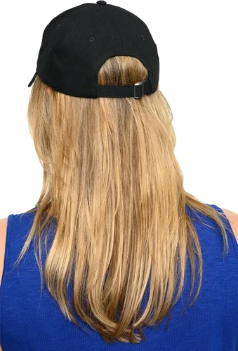 Miniatura 4 de Disney Gorra de béisbol de Minnie Mouse para mujer, Mom