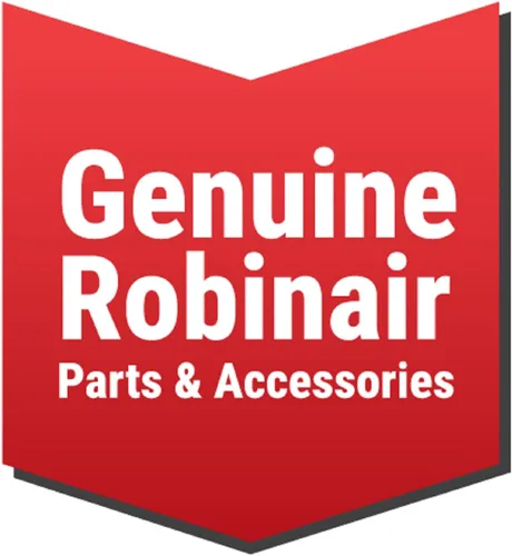 Miniatura 2 de Robinair 18470 R-1234YF POE Inyector tipo jeringa solo aceite - Úselo para agregar aceite a un sistema completamente presurizado de forma rápida