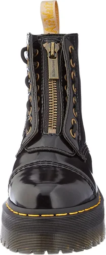 Miniatura 2 de Dr. Martens Sinclair vegano