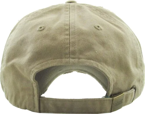 Miniatura 306 de KBETHOS Tactical Operator Collection USA Fishing Mesh Ballcap Flag Patch America Outdoors Trucker Baseball Cap