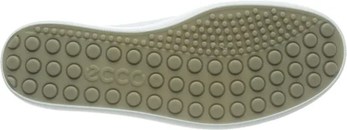 Miniatura 4 de ECCO Tenis Soft 7 para mujer, Salvia