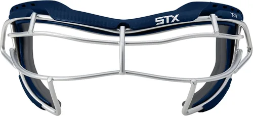 Miniatura 7 de STX Gafas de lacrosse Focus XV-S